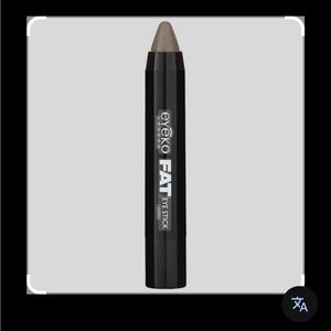 Eyeko Fat Eye Stick - Satin